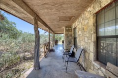 Suttle and Company Real Estate