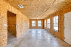 Suttle and Company Real Estate