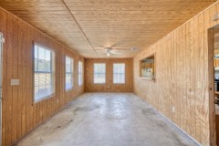 Suttle and Company Real Estate
