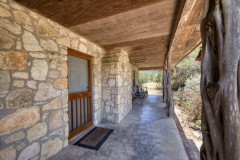 Suttle and Company Real Estate