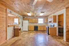 Suttle and Company Real Estate