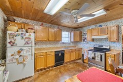 Suttle and Company Real Estate