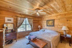 Suttle and Company Real Estate