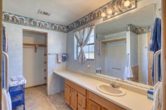 Suttle and Company Real Estate