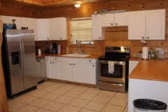 Suttle and Company Real Estate