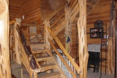 Suttle and Company Real Estate