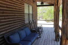 Suttle and Company Real Estate
