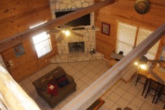 Suttle and Company Real Estate