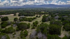 Suttle and Company Real Estate