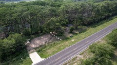 Suttle and Company Real Estate