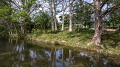 Suttle and Company Real Estate