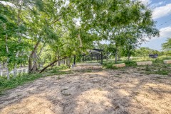 Suttle and Company Real Estate