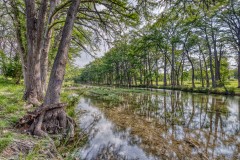 Suttle and Company Real Estate