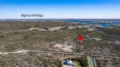 Suttle and Company Real Estate