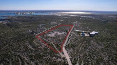 Suttle and Company Real Estate