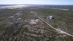 Suttle and Company Real Estate