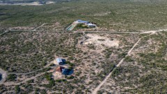 Suttle and Company Real Estate