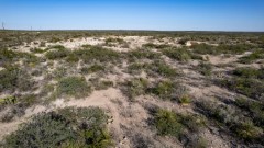 Suttle and Company Real Estate