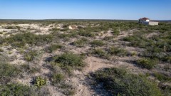 Suttle and Company Real Estate