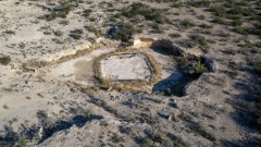 Suttle and Company Real Estate