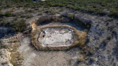 Suttle and Company Real Estate