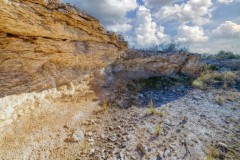 Suttle and Company Real Estate