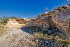 Suttle and Company Real Estate