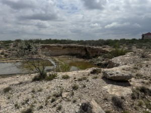 Texas Hill Country and Frio Canyon Properties