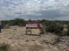 Suttle and Company Real Estate