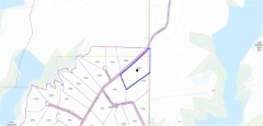 Suttle and Company Real Estate