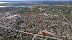 Texas Hill Country and Frio Canyon Properties