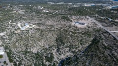 Suttle and Company Real Estate