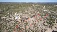 Suttle and Company Real Estate