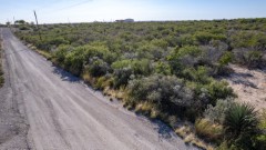 Suttle and Company Real Estate