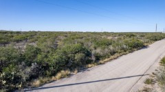 Suttle and Company Real Estate