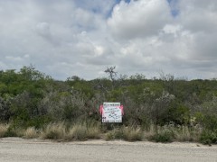 Suttle and Company Real Estate