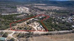 Suttle and Company Real Estate