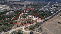 Suttle and Company Real Estate