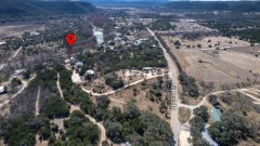 Suttle and Company Real Estate