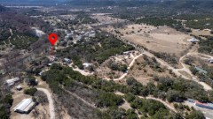 Suttle and Company Real Estate