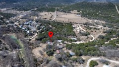 Suttle and Company Real Estate