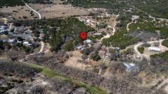 Suttle and Company Real Estate