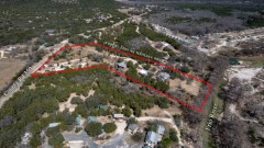 Suttle and Company Real Estate