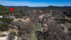 Suttle and Company Real Estate