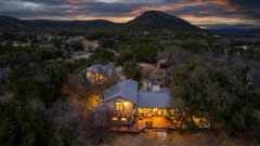 Suttle and Company Real Estate