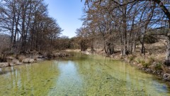 Suttle and Company Real Estate