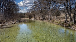 Texas Hill Country and Frio Canyon Properties