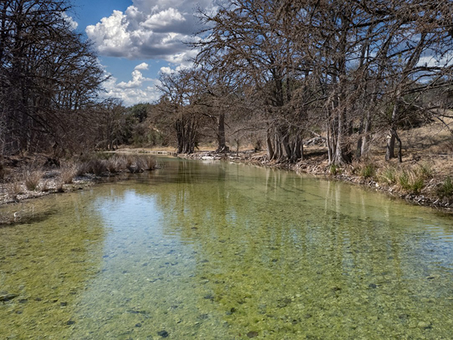 Suttle and Company Real Estate