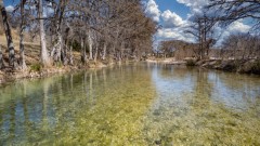 Suttle and Company Real Estate