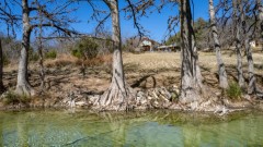 Suttle and Company Real Estate